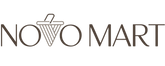 Novo Mart