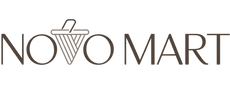 Novo Mart