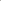 Cryptographic Fashion Satin Halter Crop Tops Sleeveless