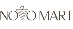 Novo Mart